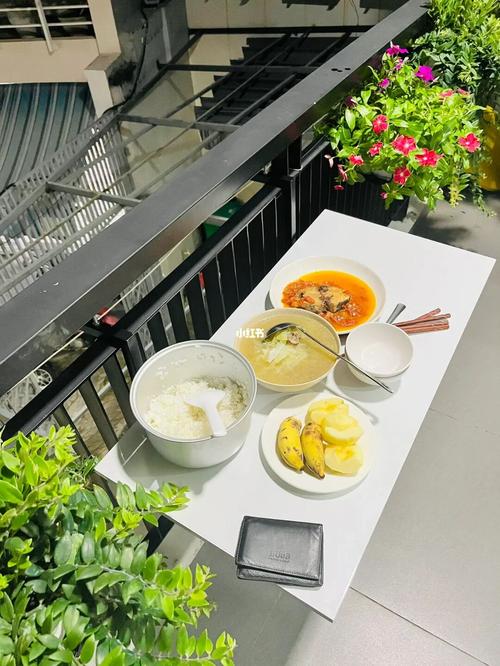 Nổ Hũ MB66 Thiên Đường Quay Hũ Shatec Việt Nam